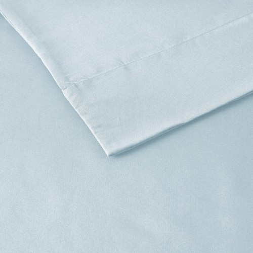 4 Pc Microfiber Soft Smooth Touch Bedding Sheet Set Wrinkle free for All Season - Picture 78 of 108