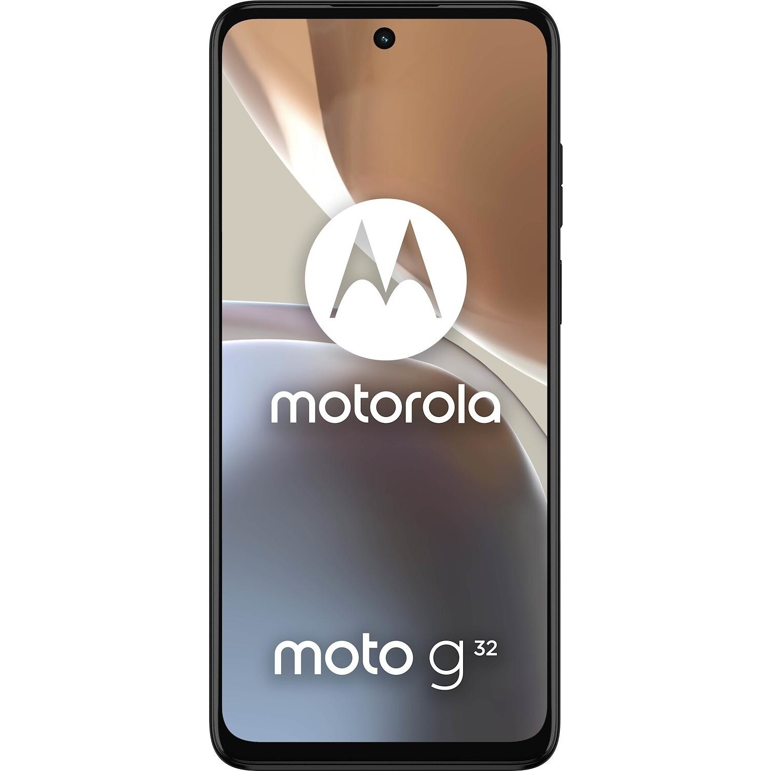 Smartphone Motorola G32 8/256 dove grey grigio