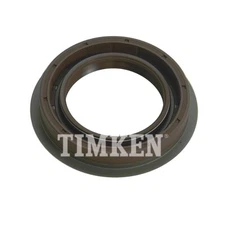 Dana 35 REAR Axle Differential Pinion Seal 4WD d35 TIMKEN 87-06 JEEP Wrangler TJ