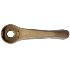 Wahl Part Blade Lever Fits Senior & Super Taper Clipper [GOLD] #8227-700