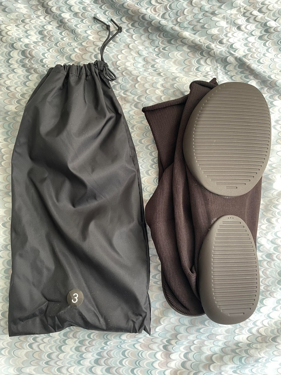 Yzy Pods Yeezy Us To Eu Size Yeezy Pods Size Men's Size 8-11