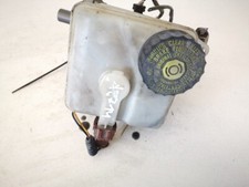 Liquide de frein Volvo S60