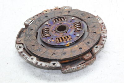 2021 POLARIS SLINGSHOT R CLUTCH PRESSURE PLATE