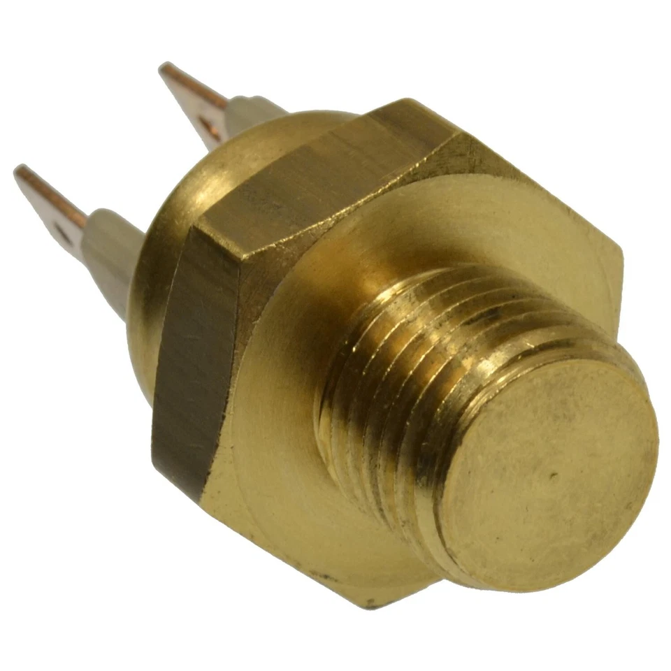 Interruptor de ventilador de refrigeração do motor de ignição padrão para BMW TS-288 - Imagem 3 de 4