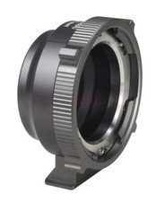 PL-E PL-NEX Movie Lens Adapter For NEX E-mount Series NEX-5R/NEX-3/NEX-5N Camera