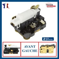 Motor Zentralisierung TüR Vorne Links Nuckel FüR Master Ii 8200147149