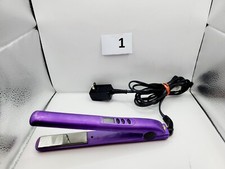 Flat Iron straightening Model cs1064