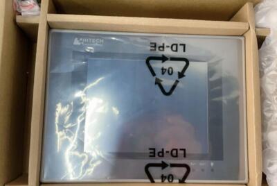 ORIGINAL PWS5610T-S NEW IN BOX PWS5610TS