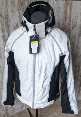 NEW NWT VTG Nike ACG S Hooded Jacket Coat 3 Outer layer All conditions Gear