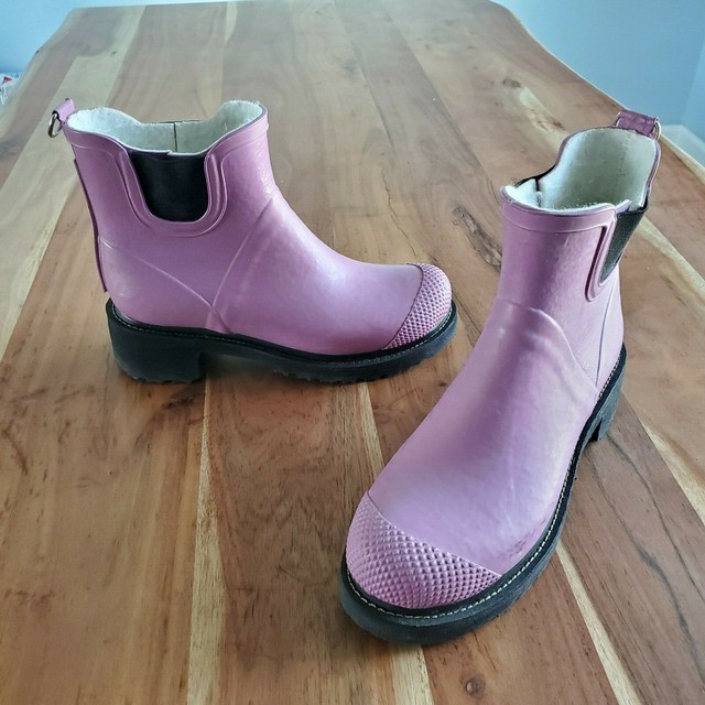 ilse jacobsen rub 47