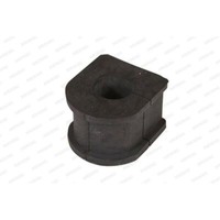 Moog Stabilisatorlager Stabilager Vorne FüR Ford Mondeo II Turnier BNP