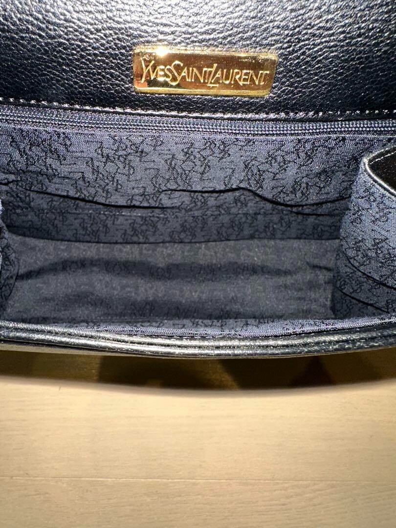 バッグ YSL Handbag Rank A The Best YSL Bags to Invest in for 2025 & Beyond