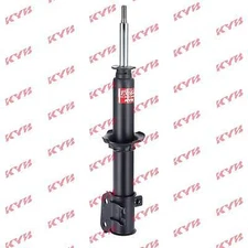 KYB 333346 Shock Absorber for Suzuki