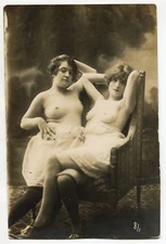 Tirage argentique 1900 - #