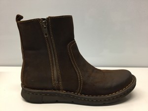 born risko boots