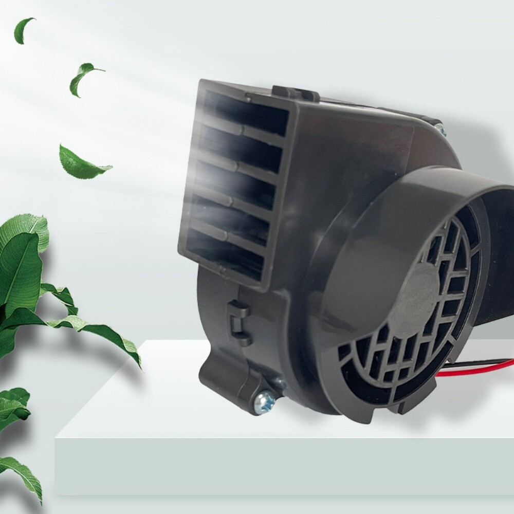 Air Blower for Inflatables Replacement Inflatable Fan Fireproof Outdoor Blowing