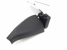 2009 - 2010 CHEVROLET TRAVERSE LEFT MIRROR CORNER TRIM