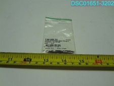 QTY 14: COVER MICROPHONE NANO COATED A PRODUKTION TWP1391635 5706069710700