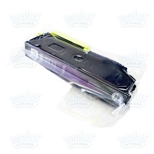 Genuine Epson 410XL High Yield Photo Black XP530 XP630 XP830 XP640 XP635