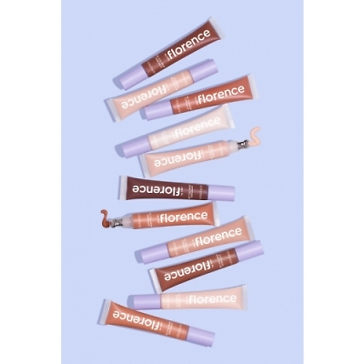 see you never concealer