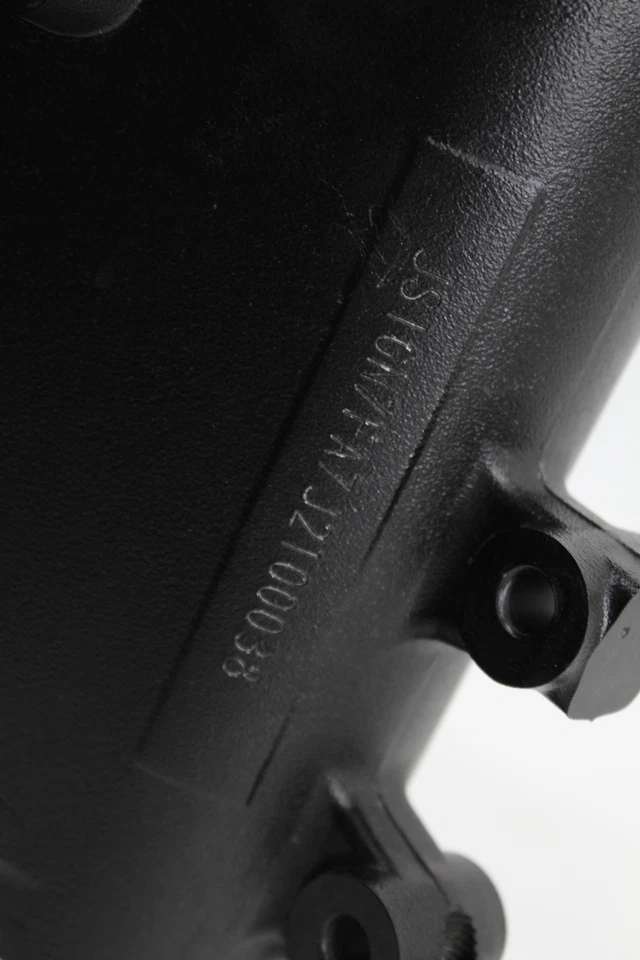 2018 2011-2025 Suzuki GSXR600 GSXR750 Frame Chassis TN*S - Image 3 of 4