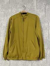Nina Leonard Women’s Lightweight Jacket (size: M)