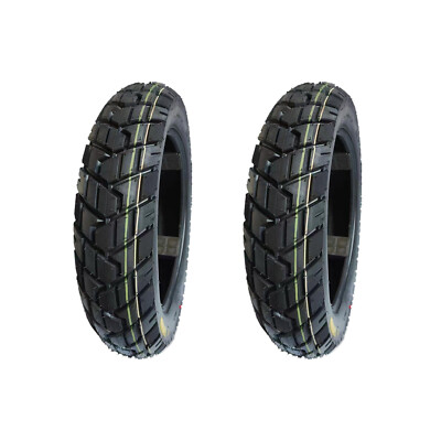 #ad 130 90 16 Max Motosports front and Rear Tires for Harley Davidson $158.00