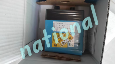 ISD400-7312 ISD400-7312 ISD400-7312 1099491 | eBay