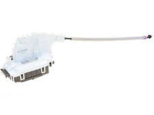 For 2008-2009 Mercedes C230 Door Latch Assembly Front Right 67422MWFF