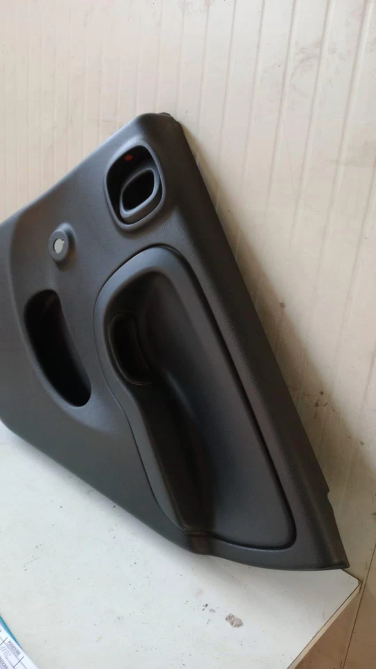 FIAT Panda 3° Serie (12>) Verkleidung Innen- Tür Vo Rechts Für 07356674360 169 Foto 3 de 4