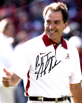 Nick Saban Benched Jalen Hurts In College. He Did Not Allow Anyone To Write His Story. He Left Alabama And Transferred To Oklahoma. After Getting Drafted To The NFL, He Made It - Foto 11