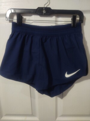 NIKE pro elite 2020 ショーツ S s-l400.jpg