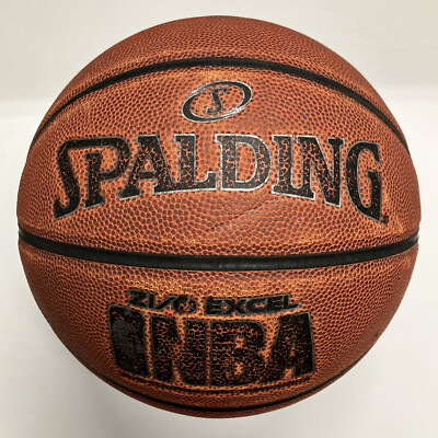 cZc　NBA BALLERS3点セット s-l400.jpg