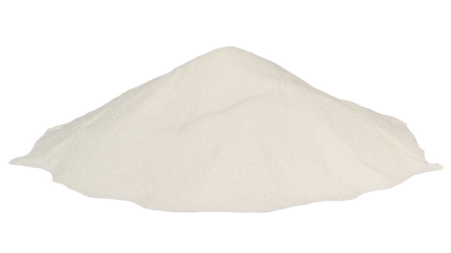 Arena de cuarzo para pintura de resina epoxi antideslizante pintura del suelo resina epoxi revestimiento antideslizante