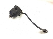 03-07 Honda Accord 2.4l Radiator Coolant Engine Cooling Fan Motor Denso Used Oem 03-07 Honda Accord 2.4l Radiator Coolant Engine Cooling Fan Motor Denso Used Oem