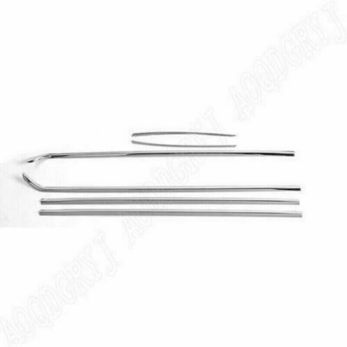 Форд эксплорер номер рамы