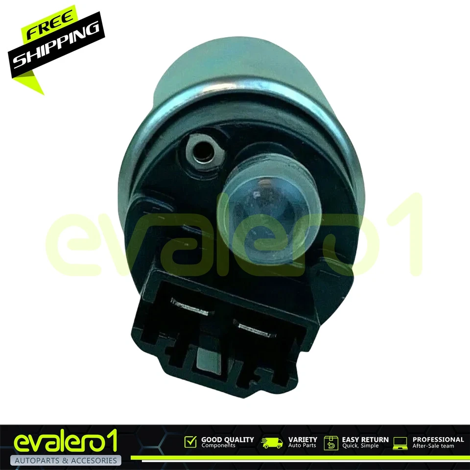Bomba de combustible E2068 Expedition Explorer F150 F250 Mustang Ranger 86-04 (312) Foto 3 de 4