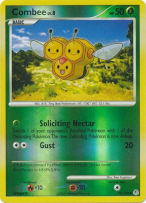 cheapest place to buy pokemon booster packs Amazon.com: Pokemon TCG: Sealed 3-Booster Pack Lot