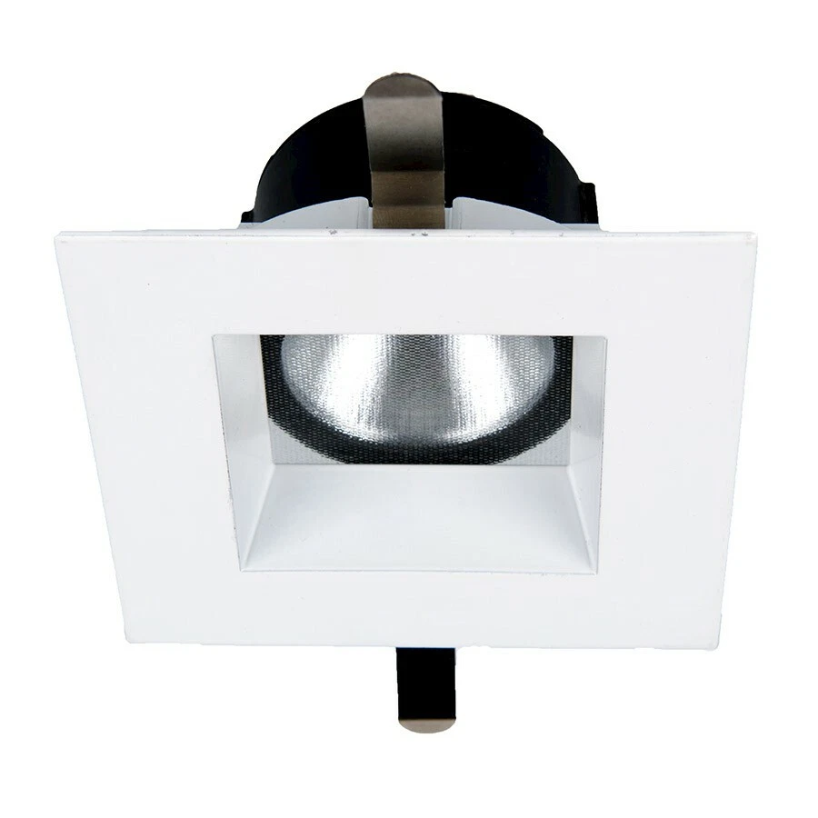 WAC Lighting Aether LED 2