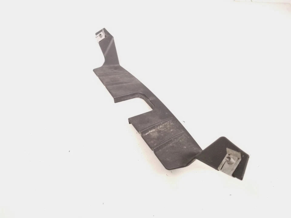 2003 BMW F650 CS Trim Cover Panel Free Shipping - Image 3 of 4