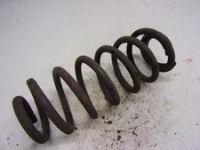 Ressort divers Peugeot 405