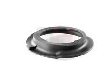 GH Anschlagpuffer Federung GH-621539 Gummi für AUDI A4 B9 Avant 8W5 8WD A5 F5A 4