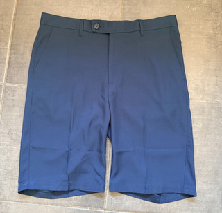 Sunderland Of Scotland Technical Performance Shorts 32 inch waist.