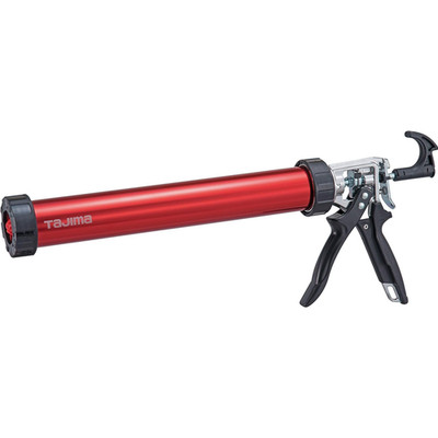 Tajima Convoy Super 2-Wege Abdichtpistole 310ml & 600ml Wurst - CNV-FSP600-R1