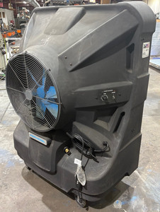 Portacool PACJS2501A1 Jetstream 250 Evaporative Cooler, Portable AC (FREE SHIP!)