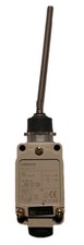 Omron WLNJ-G A600 Limit Switch  TYPE 3,4, AND L3