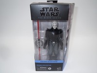 "Hasbro F4361 (Black Series) Star Wars: Obi-Wan Kenobi \"Grand Inquisitor\" (2022)"