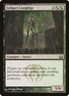 Golgari Longlegs NM/M Return to Ravnica Multicolor Creature Insect Mtg Magic 