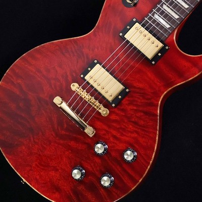 momose ML-Premium/MPS/N22653 DEVISER2026 #GG258
