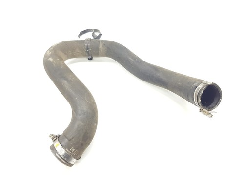 9820100780 druckschlauch turbolader PEUGEOT 308 ACCESS logop2372563